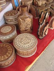 194 Holzarbeiten.JPG